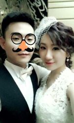 点击看大图 -艺匠摄影ARTIZ STUDIO(南京店)