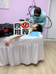 体验后-小忠丽格医美
