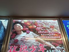 -好玩工厂密室·鹅鸭杀·桌游拼豆电玩