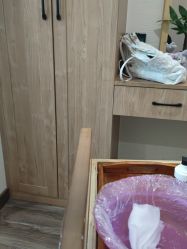 -芳朵美容养生SPA