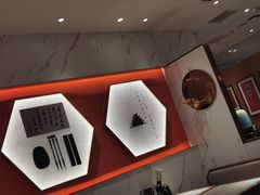 -松鹤楼面馆(飞州国际广场店)