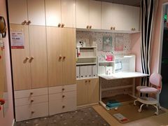 -宜家家居(哈尔滨商场店)