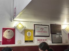 -蘭心餐厅(进贤路店)