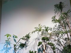 -东信·和创园