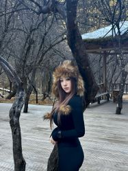 -DL HOPE明星造型