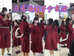 -苏宁易购(成都春熙路店)