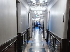 -眉州东坡(通州店)