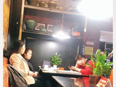 -大鸭梨烤鸭(甘家口店)