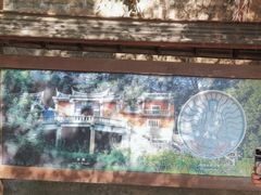 -草庵摩尼教遗址公园