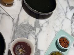 -杭州君悦酒店·湖滨28中餐厅