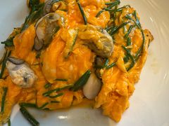 -顺味凤城·顺德菜专门店(九六广场店)