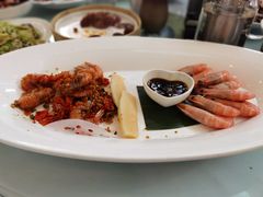 -眉州东坡(亚运村店)
