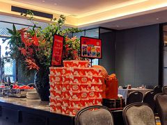 -徐记海鲜(大雁塔|金都店)