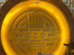 -惠丰堂饭庄·烤鸭·京味菜(西北旺·航天城店)