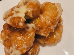 -太二酸菜鱼(南京艾尚天地店)