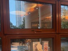 -南京苏宁环球大酒店(桥北店)