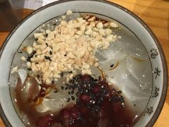 -狮头牌卤味研究所·卤味饭(花城汇南区店)