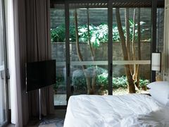 -三亚太阳湾柏悦酒店