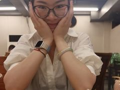 -月圆火锅(宁海东路二店)