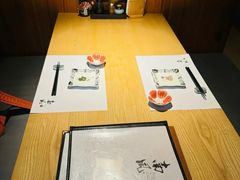 -南风(淮海街店)