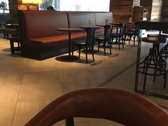 -星巴克(万都店)