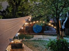 -Supine Bistro溯泮餐厅