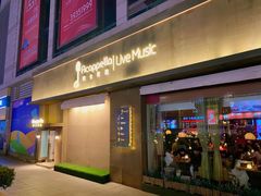 -阿卡贝拉音乐汇(印象城店)