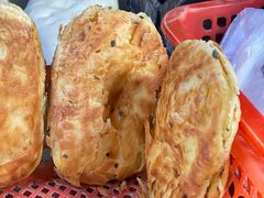 -老字号张道鸡火烧