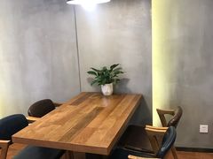 -川锅哎哟·麻辣香锅(国大城市广场店)