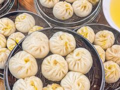 -王菊美食街