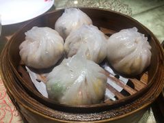 -荔枝苑养生餐厅(尊尚领地店)