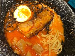 -太郎的味道(东瓜山二条巷店)