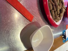 -7只羊·鲜羊肉串·地锅鸡精酿(玄武墨香路店)