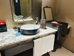 -新加坡瑞士史丹福酒店