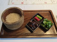 -京兆尹(雍和宫店)