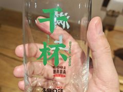 -瑜上·山食小馆