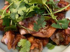 -金悦印象小馆(三里河店)