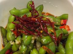 -严三毛口味虾·小严同学的店(曙光路直营店)