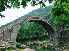 -鹿亭中村