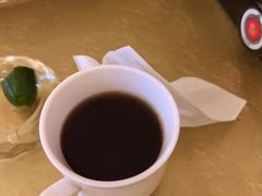 -康悦印象·美容·茶艺·国际芳香疗法(海悦店)