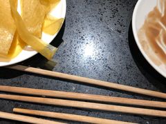 -宝丽金大酒店·洗浴中心