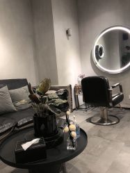 -SEBASTIAN塞巴斯汀