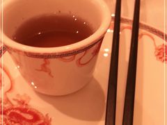 -稻香酒家(天河城店)