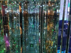 -冰城小镇音乐串吧·聚会餐厅(百子湾店)