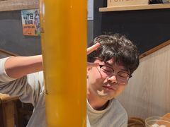 -木屋烧烤(岗顶二店)