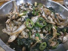 -香竹农庄•传统竹筒饭(十年店)