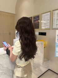 -琴美美容美发·三美会所