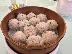 -湖锦酒楼·30年经典湖北菜(光谷店)