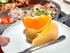 -浩爷羊蝎子火锅(双榆树店)
