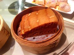 -陶陶居海鲜酒家(新马路店)